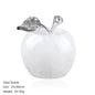product · in use (clearquartzapple)