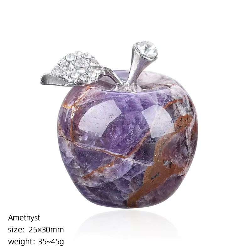 product · back view (amethystapple)