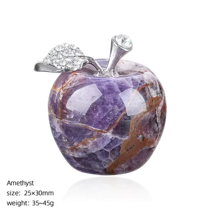 product · back view (amethystapple)
