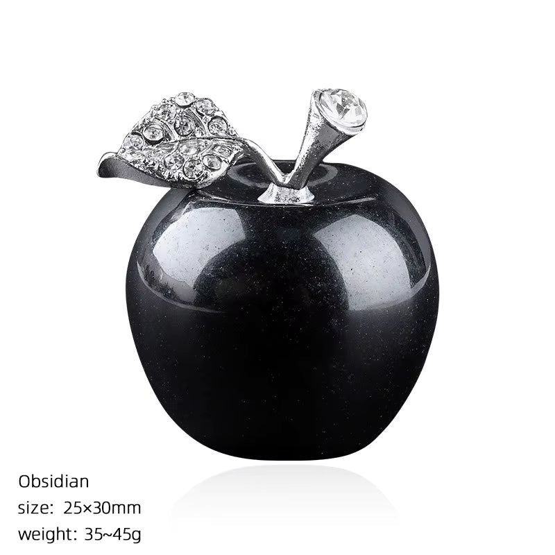 product · back view (obsidianapple)