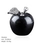 product · back view (obsidianapple)