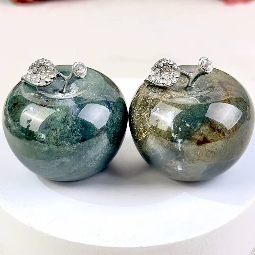 product · back view (indianagateapple)