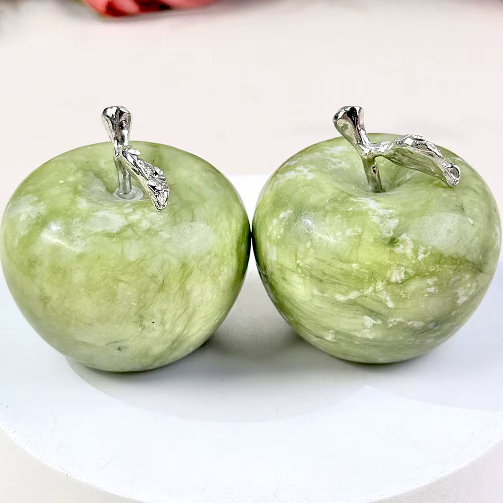 product · back view (lemonjade)