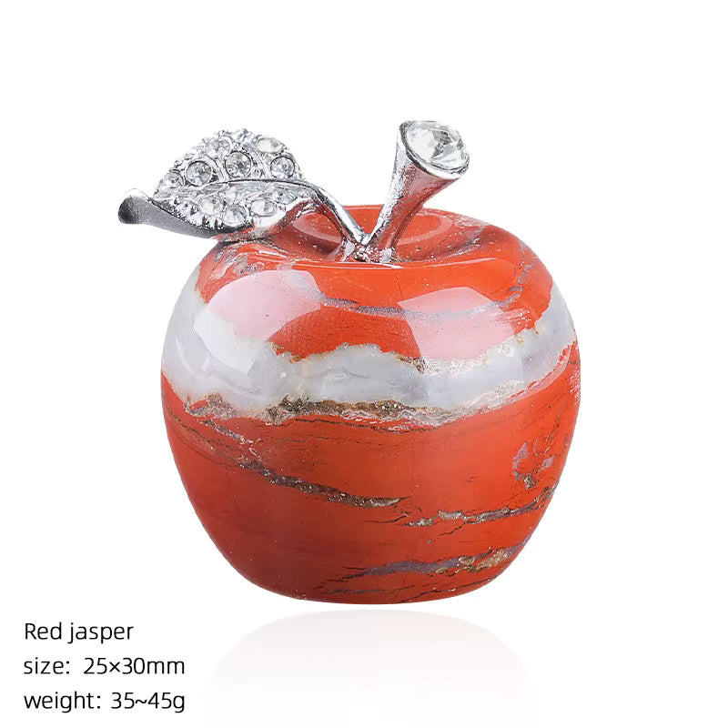 product · back view (redjasperapple)