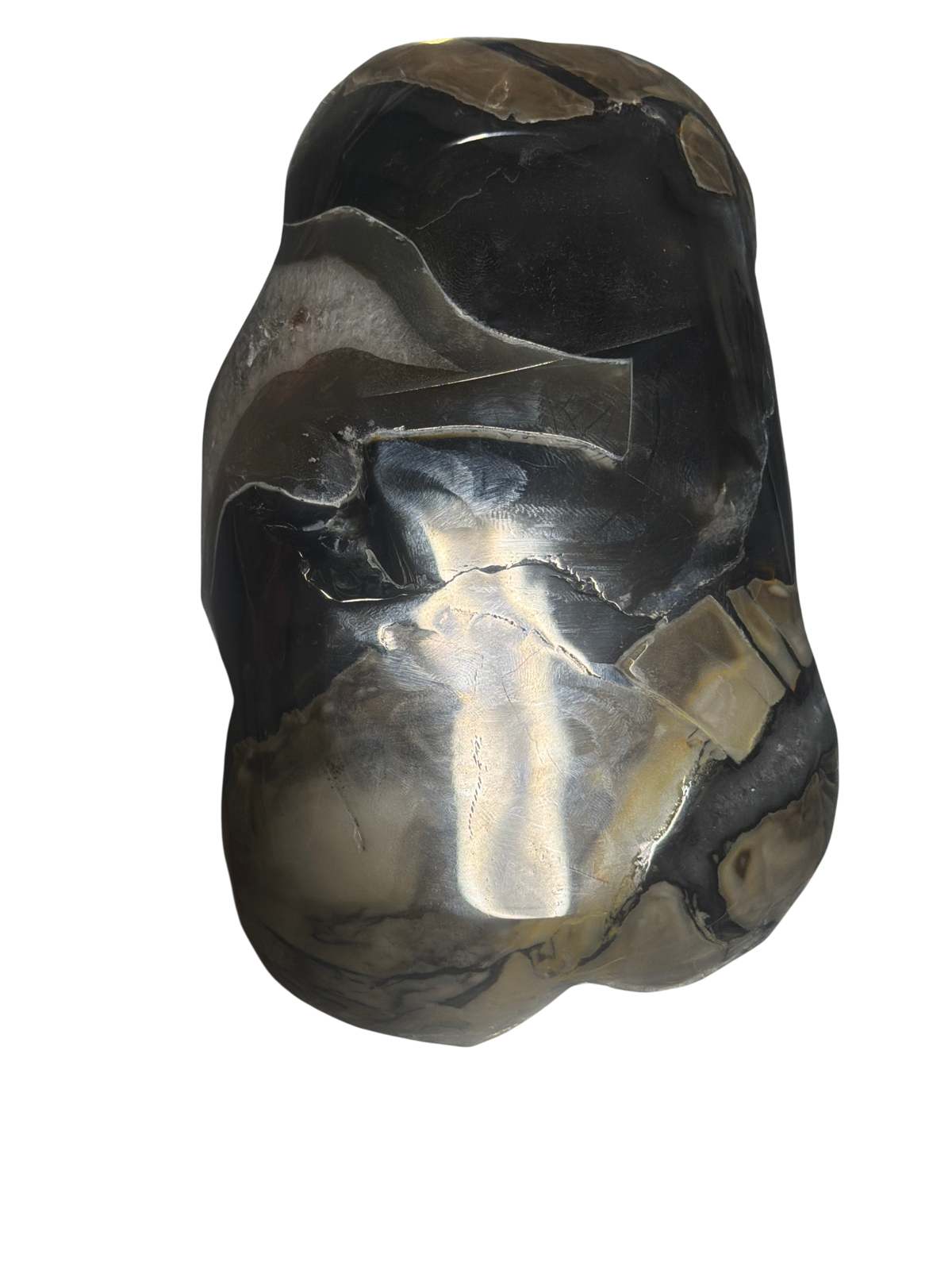 product · detail view (image)