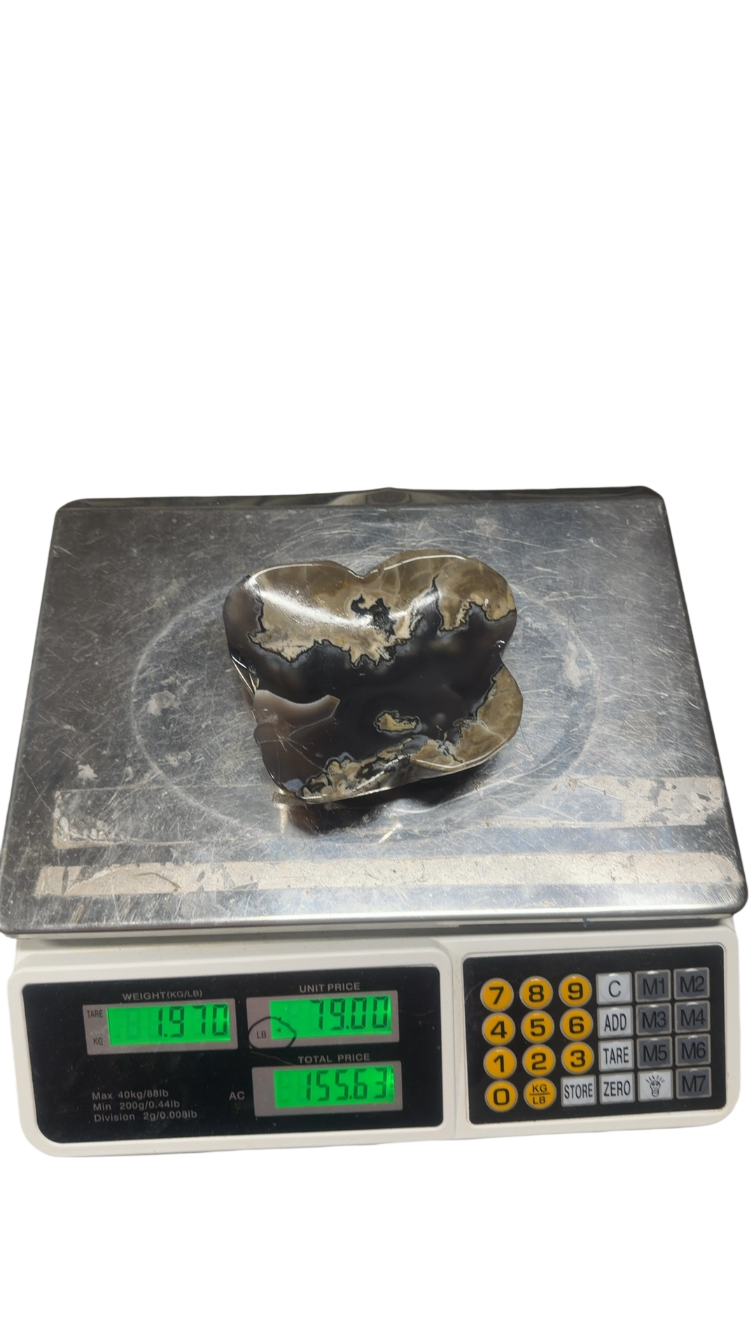 product · front view (photo 2026 09 13t19 45 53 937z)