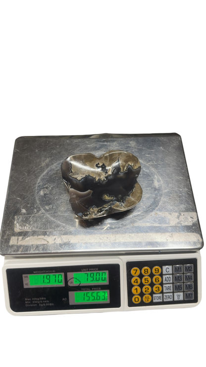 product · front view (photo 2026 09 13t19 45 53 937z)