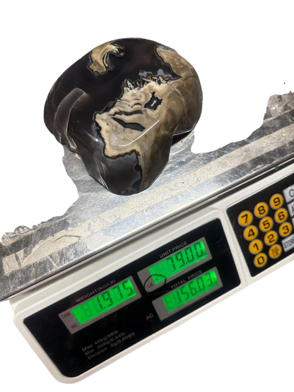 product · side view (image)