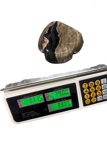 product · side view (image)