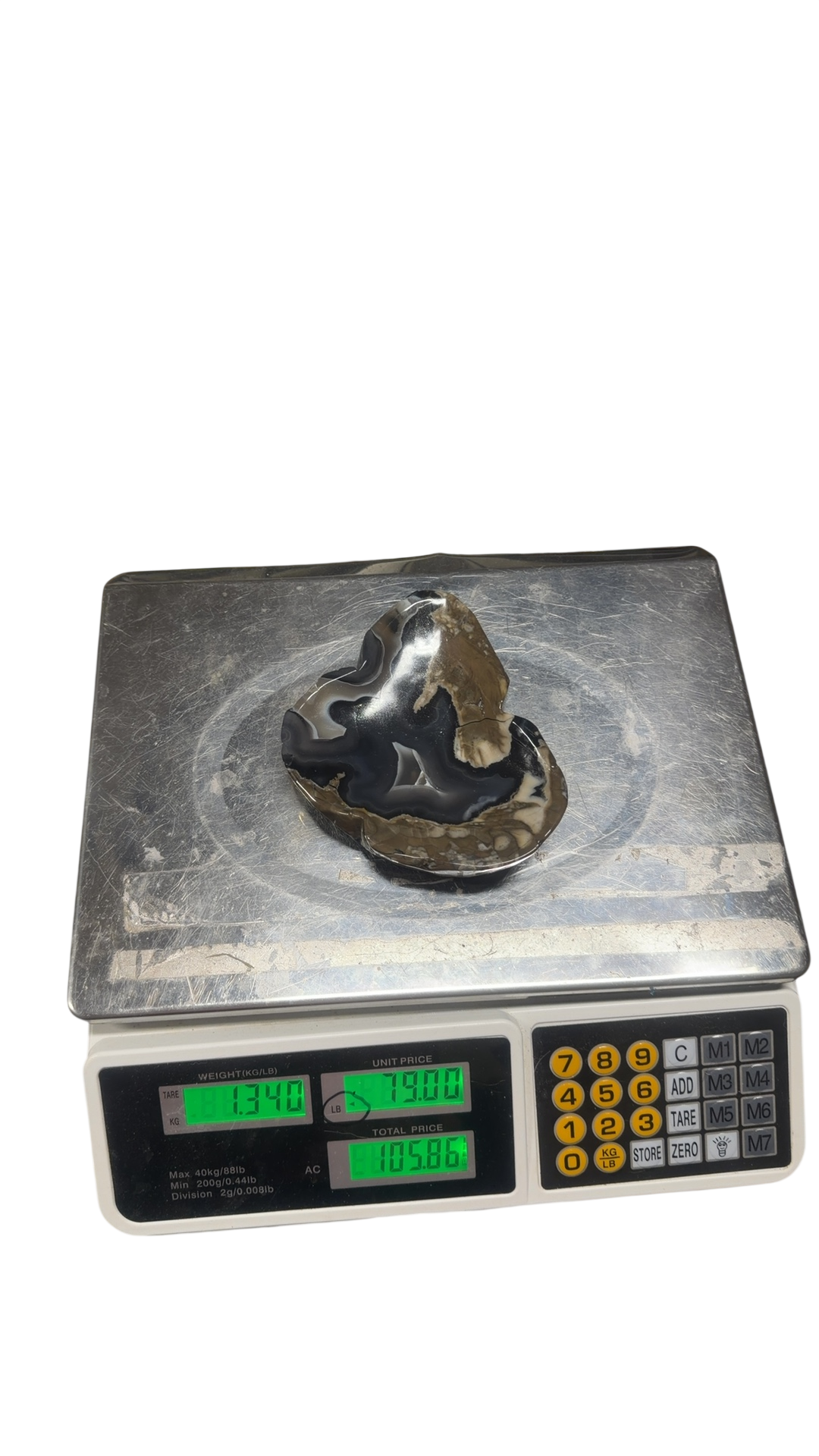 product · front view (photo 2026 09 13t19 51 48 842z)