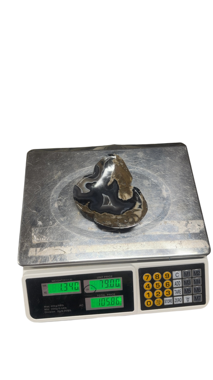 product · front view (photo 2026 09 13t19 51 48 842z)