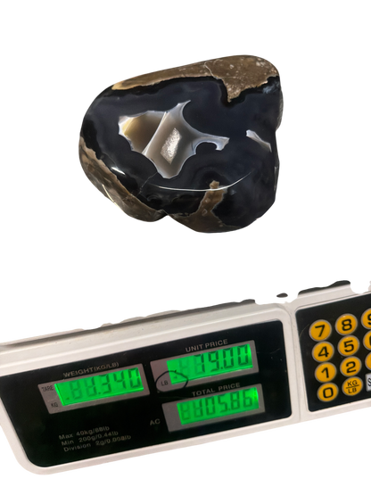 product · side view (image)