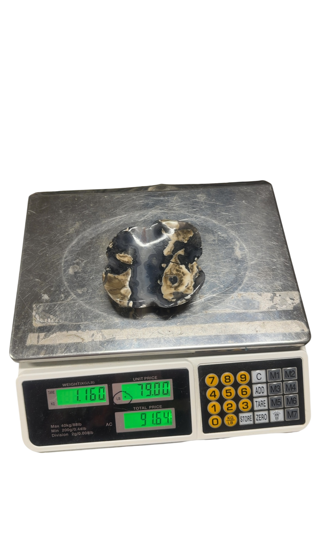 product · front view (photo 2026 09 13t19 53 09 745z)
