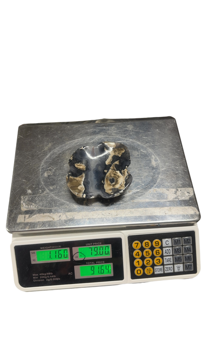 product · front view (photo 2026 09 13t19 53 09 745z)