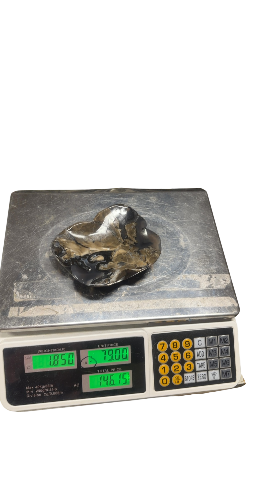 product · front view (photo 2026 09 13t19 55 08 110z)