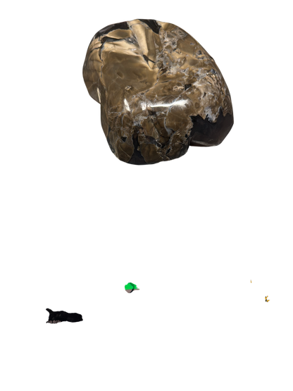 product · side view (image)