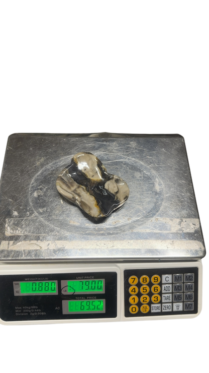 product · front view (photo 2026 09 13t19 56 46 385z)