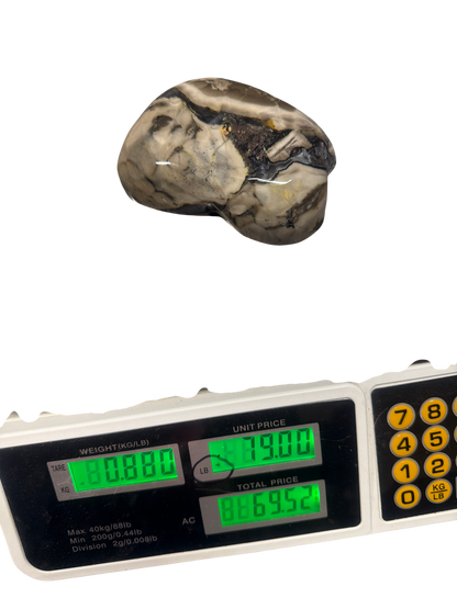 product · side view (image)