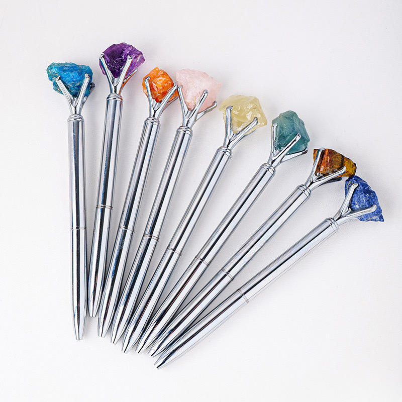 product · top-down view (hb8e580efcc7548c9bb321a7ef78f4c31p)