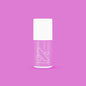 Olive & June Quick Dry Nail Polish bottle - Jam, Please