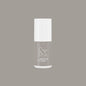 Olive & June Quick Dry Nail Polish bottle - Koala