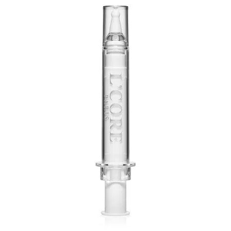 L'Core Paris Instant Eye Lift – Puffiness & Wrinkle Reducer 0.7oz