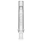 L'Core Paris Instant Eye Lift – Puffiness & Wrinkle Reducer 0.7oz