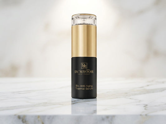 Di'MYOOR Caviar Extract Bio Anti-Aging Thermal Serum