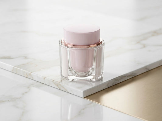 L'Core Paris Brightening Cream 1.7 oz