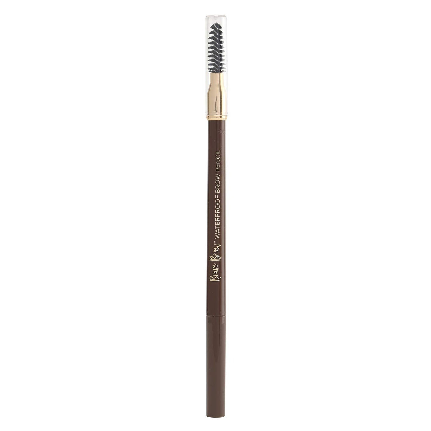 product · front view (bellebeautyeyebrownbrown)