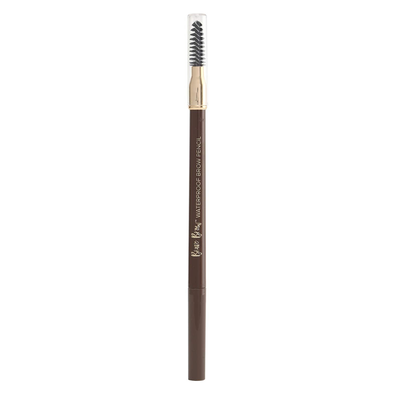 product · front view (bellebeautyeyebrownbrown)