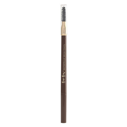 product · front view (bellebeautyeyebrownbrown)