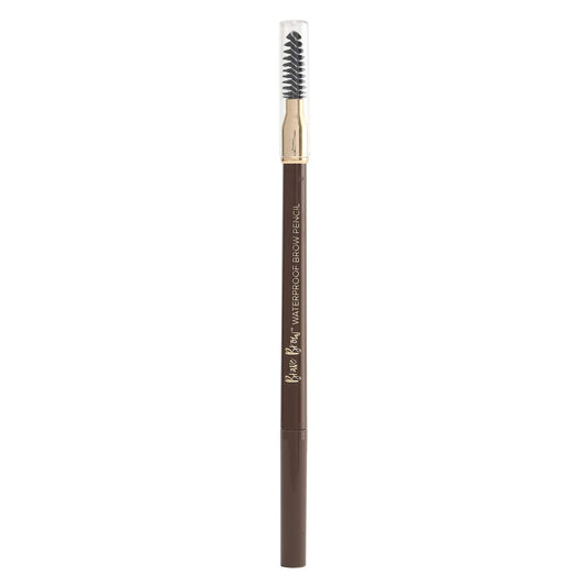 product · front view (bellebeautyeyebrownbrown)