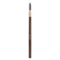 product · front view (bellebeautyeyebrownbrown)