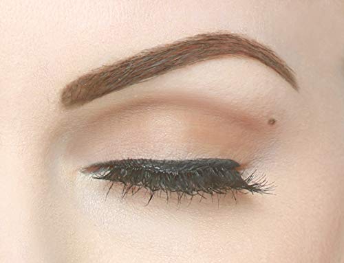product · side view (bellebeautymp)