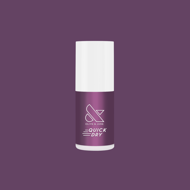 product · side view (qd bottle renders twilight 800x)
