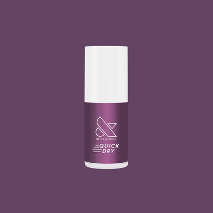 product · side view (qd bottle renders twilight 800x)
