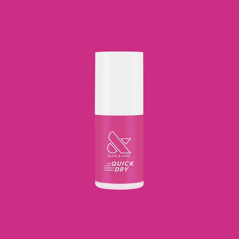 product · side view