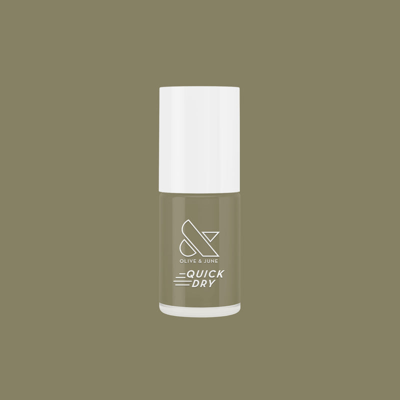 product · side view