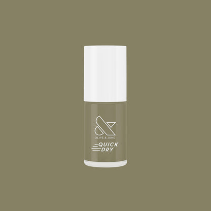product · side view