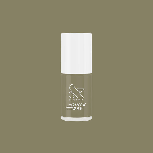 product · side view