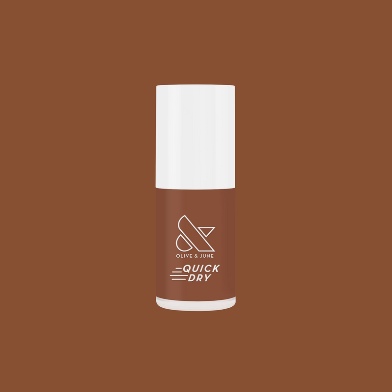 product · side view