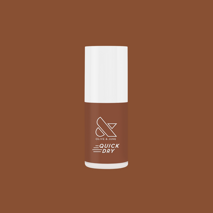 product · side view