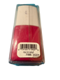 product · front view (img 3067)