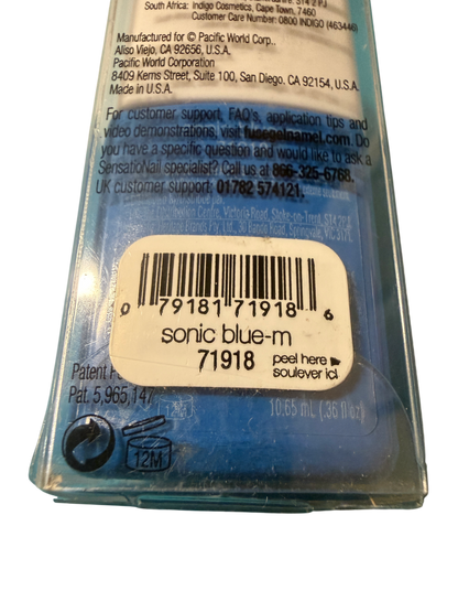 product · side view (img 3066)