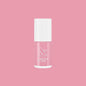 Olive & June Quick Dry Nail Polish bottle - Nuance