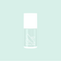Olive & June Long-Lasting Nail Polish bottle - Sleeping Bag