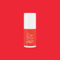 Olive & June Quick Dry Nail Polish bottle - Picante