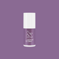 Olive & June Quick Dry Nail Polish bottle - Cardigan