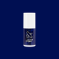 Olive & June Quick Dry Nail Polish bottle - Midnight